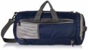 Solimo Polyester Duffel Gym Bag...