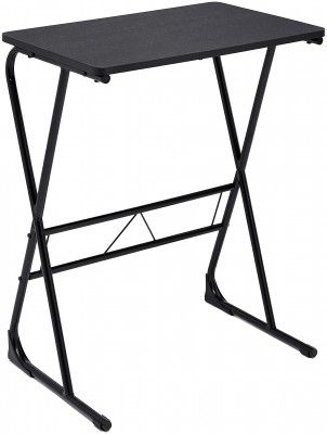 Solimo Rhine Study/Laptop Table