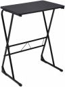 Solimo Rhine Study/Laptop Table...