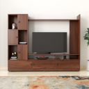Amazon Brand Solimo Ross Engineered Wood Entertainment Unit ...