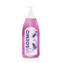 Solimo Shower Gel, Fresh Lavender - 750 ml...