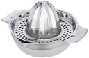 Solimo Stainless Steel Lime Juicer...