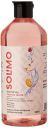 Amazon Brand - Solimo Tropical Fruits Shower Gel, 100% Paraben Free, 100% Vegan, 500 ml...