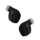 Solimo Truly Wireless Earbuds...