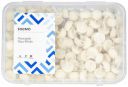 Solimo Vanaspati Ghee Diya Wicks | 100 Pieces | 30-Minute Burning Time | Pack of 2...