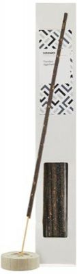 Solimo Vandan Agarbatti | 20 Sticks | Pack of 2