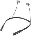 Amazon Brand - Solimo Wireless 5.0 Bluetooth Neckband...