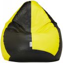 Solimo XXL Bean Bag Cover...