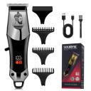 SOLIMPIA HT-679 Hair Grooming Set Beard Trimming...