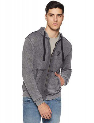 Solly Jeans Co Mens Sweatshirt
