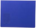 Solo CC101 A4 Size Conference Companion with Pen and Pad...