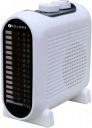 Solora Radiant 1000W/2000W Heater, White/Black(100% Copper Wire) Fan Room Heater...