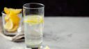 Somil Stylish Designer Multipurpose Transparent Beverage Tumbler Drinking Glass for Daily and Party Use (Set of 1)...