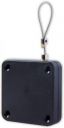 Sonani Enterprise Door Concealed ...