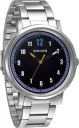 SONATA 7142SM03 Analog Watch - For Men...