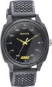Sonata 77086PP06W Analog Watch - For Men...