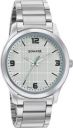 SONATA 77106SM01 Analog Watch - For Men...