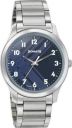 SONATA 77106SM02 Analog Watch - For Men...