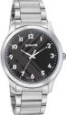 SONATA 77106SM03 Analog Watch - For Men...