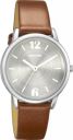 SONATA  8172SL02 Analog Watch - For Women...
