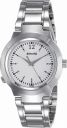 SONATA  90057sm01 Analog Watch - For Women...