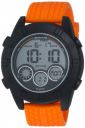 Sonata Analog Black Dial Mens Watch-77038PP03 / 77038PP03...
