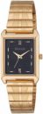 Sonata Analog Black Dial Mens Watch - NF7007YM14...