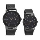 Sonata Analog Black Dial Mens Watch-713187029NM01/NP713187029NM01...