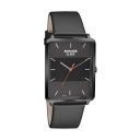 Sonata Analog Black Dial Mens Watch-7144NL01/NP7144NL01...