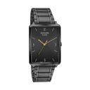 Sonata Analog Black Dial Mens Watch-7144NM01/NP7144NM01...