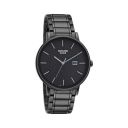 Sonata Analog Black Dial Mens Watch-7131NM02/NP7131NM02...