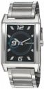 Sonata Analog Black Dial Mens Watch-NN7999SM01/NP7999SM01...