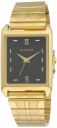 Sonata analog Black Dial Mens Watch NM7007YM14/NN7007YM14...