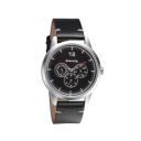 Sonata Analog Black Dial Mens Watch-7139SL01/NP7139SL01...