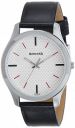 Sonata Analog Black Dial Mens Watch NM77063SL04W/NN77063SL04W...