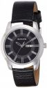 Sonata Analog Black Dial Mens Watch-NL7924SL10...