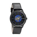 Sonata Analog Blue Dial Mens Watch-7133NL03...