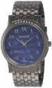 Sonata Analog Blue Dial Mens Watch-7108TM01 / 7108TM01...