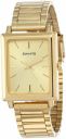 Sonata Analog Gold Dial Mens Watch-NL7078YM02/NP7078YM02...