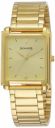 Sonata Analog Gold Dial Mens Watch-NL7053YM02/NP7053YM02...