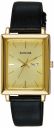 Sonata analog Gold Dial Mens Watch NM7078YL04/NN7078YL04/NP7078YL04...
