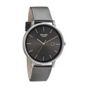 Sonata Analog Grey Dial Mens Watch-7131SL05/NP7131SL05...
