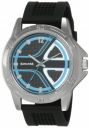 Sonata Analog Multi-Color Dial Men's Watch-NK77001SP01 / NK77001SP01...