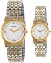 Sonata Analog Multi-Colour Dial Mens Watch-NL71178137BM01/NP71178137BM01...