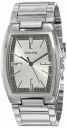 Sonata Analog Silver Dial Mens Watch-NL7998SM02/NP7998SM02...