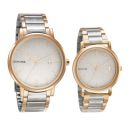 Sonata Analog Silver Dial Mens Watch-713187029KM01/NP713187029KM01...