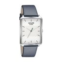 Sonata Analog Silver Dial Mens Watch-7144SL01/NP7144SL01...