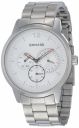 Sonata Analog Silver Dial Mens Watch-7139SM02/NP7139SM02...