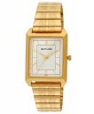 Sonata Analog Silver Dial Mens Watch - NF7007YM12/NP7007YM12...