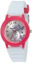 Sonata Analog Silver Dial Womens Watch -NM8992PP04 / NL8992PP04...